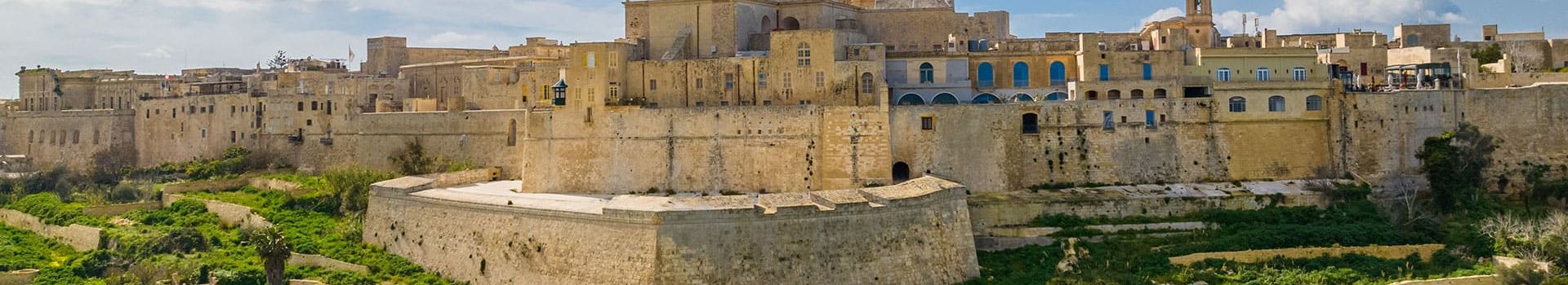 Mdina Holidays