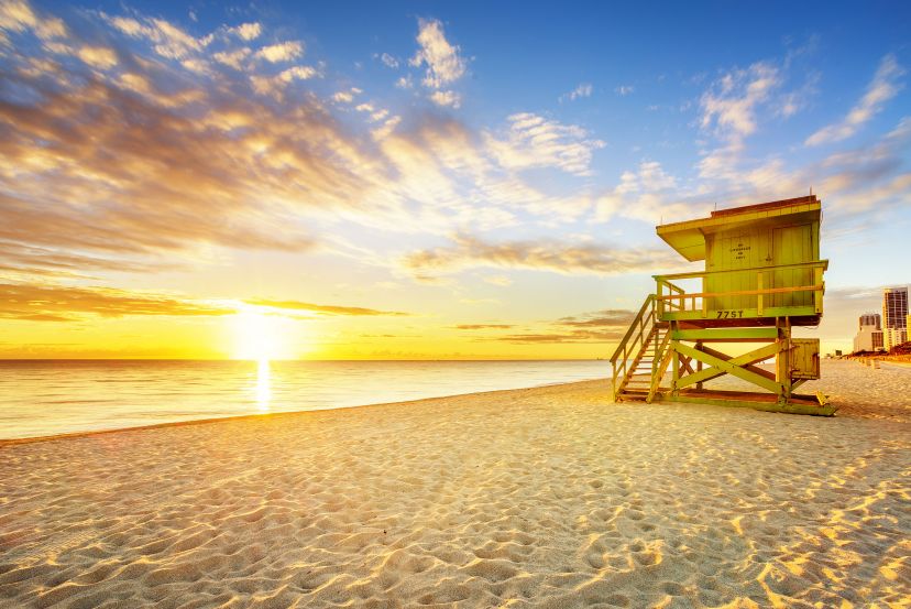 Caribbean Luxury Fly/Cruise with Cassidy Travel