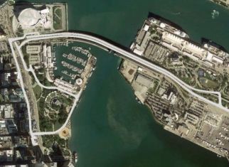 Miami Grand Prix 2026