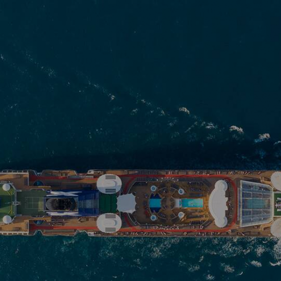 See offers to travel to Celebrity Millennium