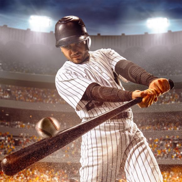 See offers to travel to Get a MLB Quote