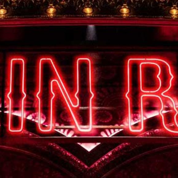 See offers to travel to Moulin Rouge