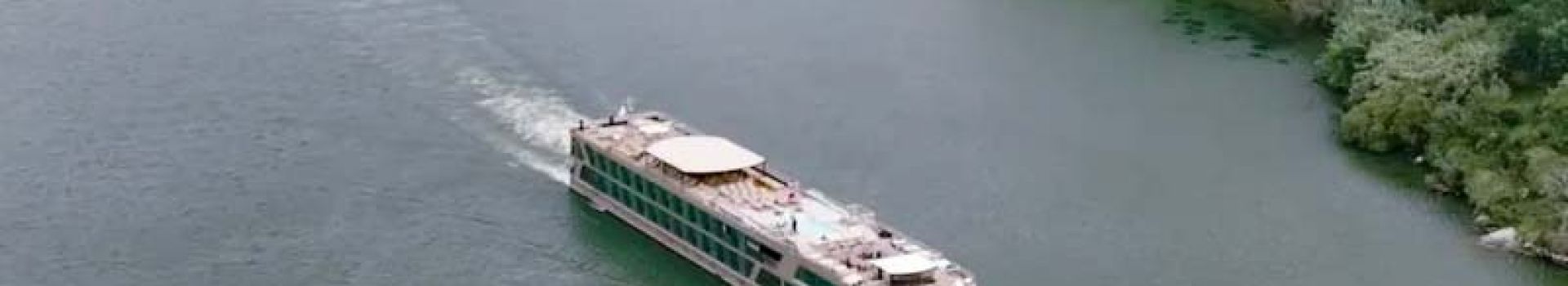 MS Estrela