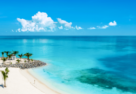 MSC Cruise Deals with Cassidy Travel