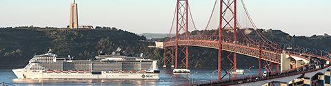 msc musica - msc cruises - cruise holidays - cruise holidays