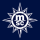Icon Logo MSC Cruises