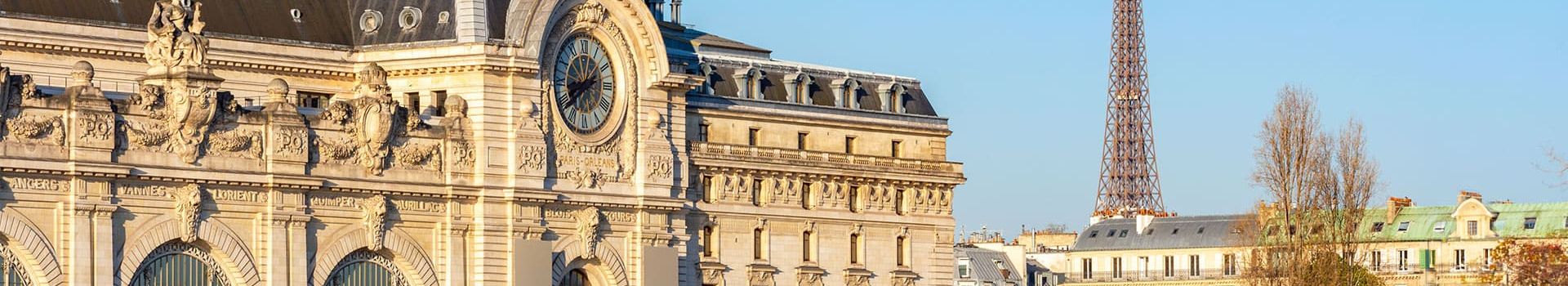 Musée d'Orsay