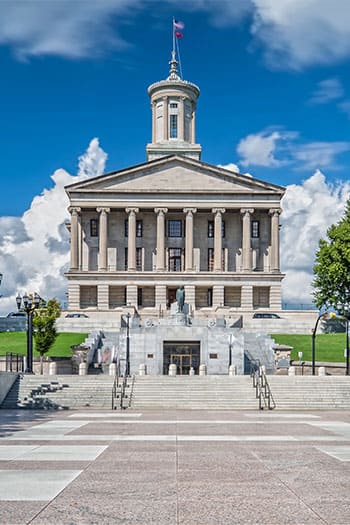 Nashville Things to Do & Attractions