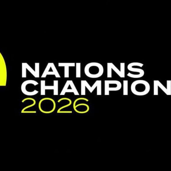 See offers to travel to PreReg Rugby Nations Championship 2026