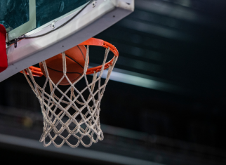 Philadelphia 76ers V New York Knicks