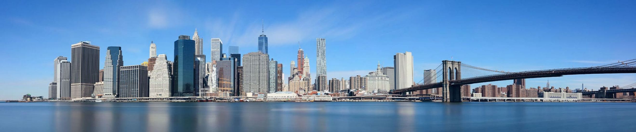 American Holidays to New York | Book Flights & Hotel | Cassidy Travel