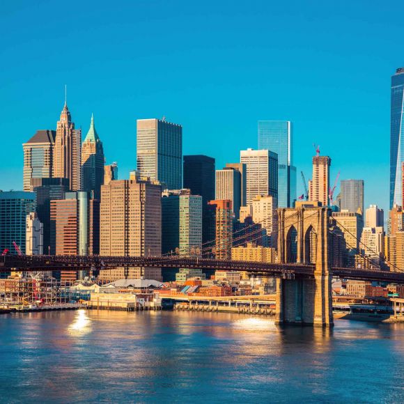 See offers to travel to New York