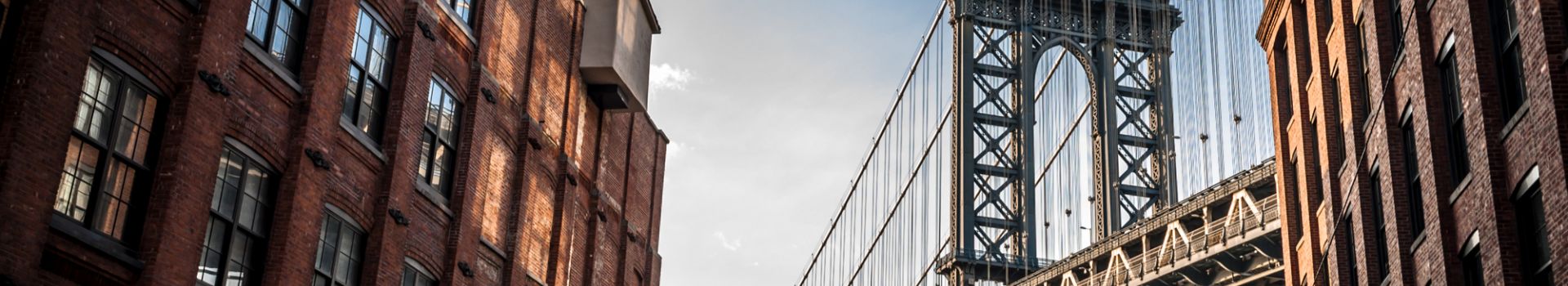 New York City boroughs guide