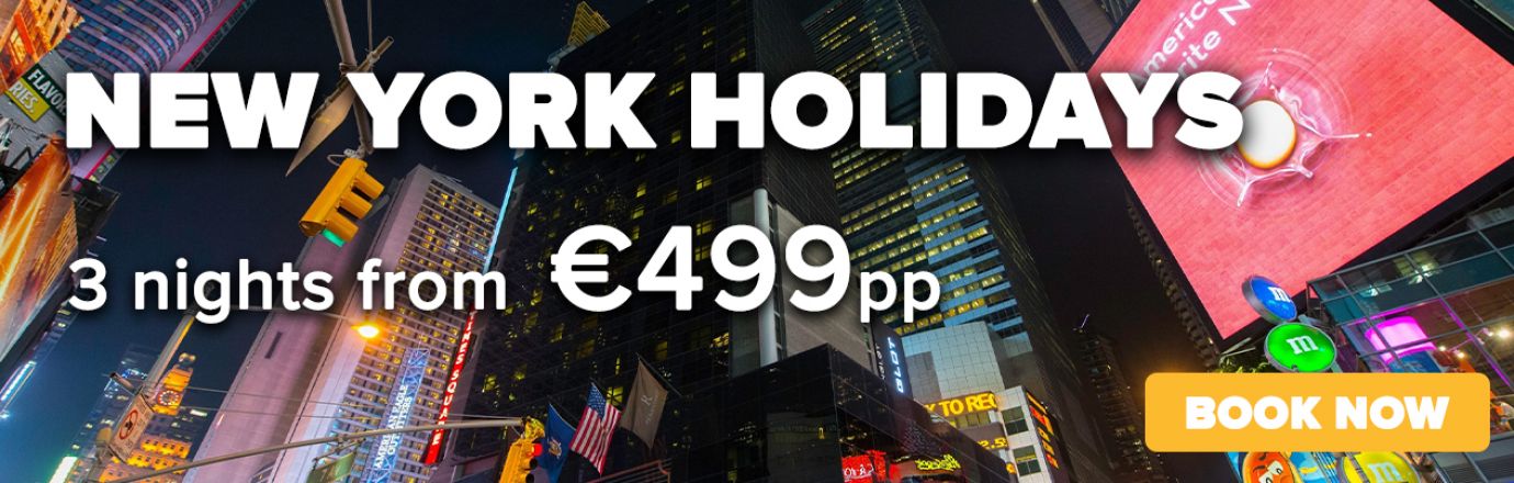 easter holidays cassidy travel