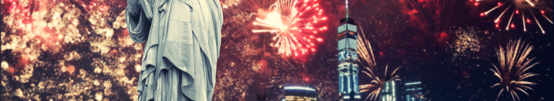American Christmas Holidays to New York with Cassidy Travel - 2021 holidays to New York