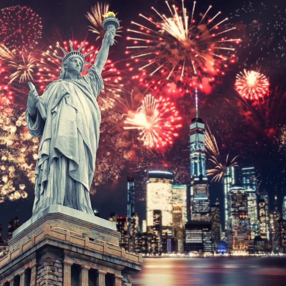 See offers to travel to New York