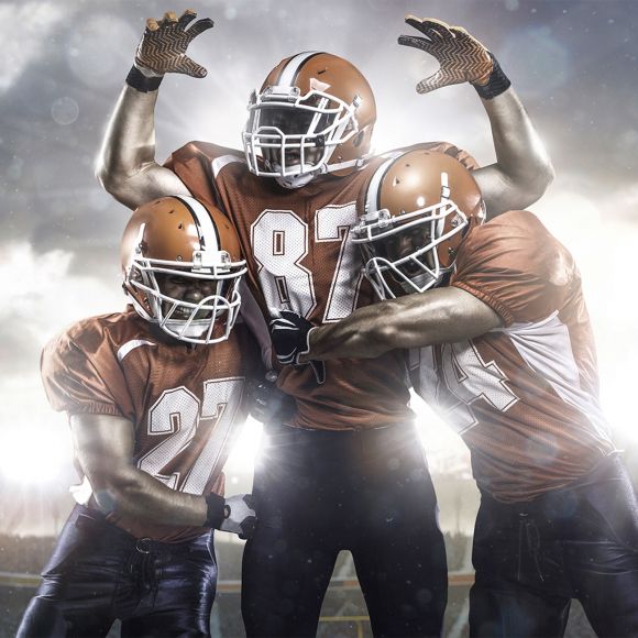 See offers to travel to American Sports