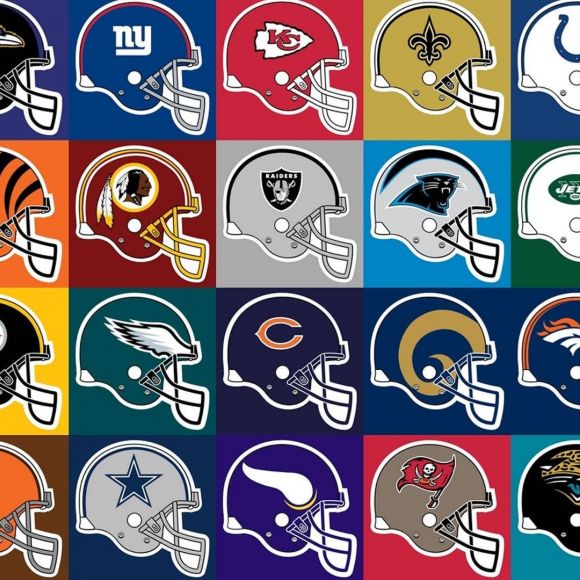 See offers to travel to US-Based Match Packages