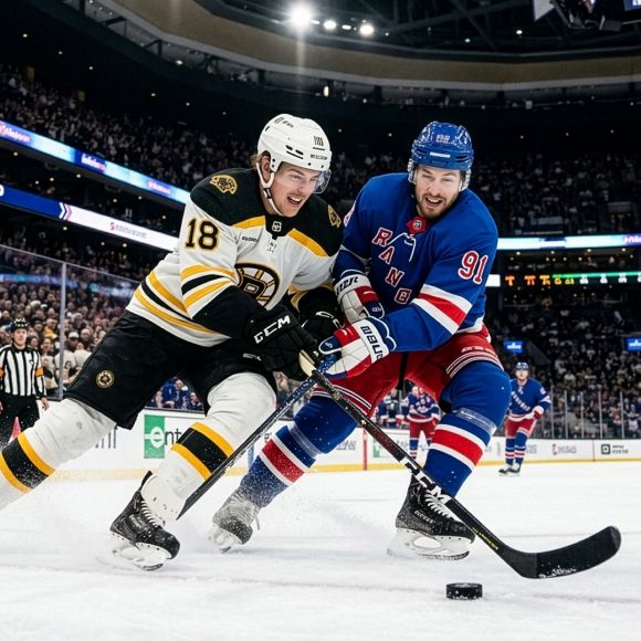 See offers to travel to Get a NHL Quote