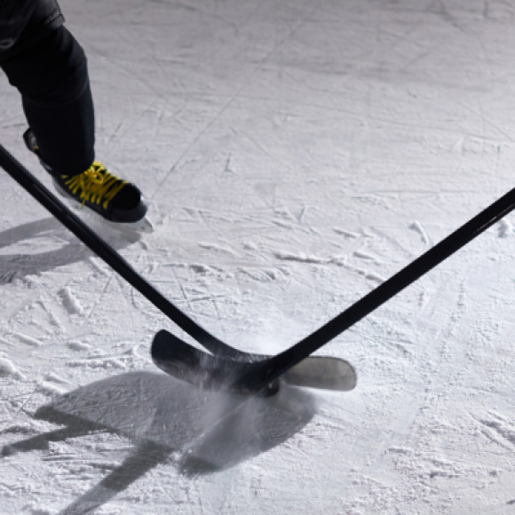 See offers to travel to Get a NHL Quote