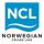 Icon Logo NCL Cruises