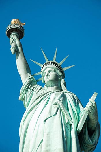 NYC Most Popular Attractions 