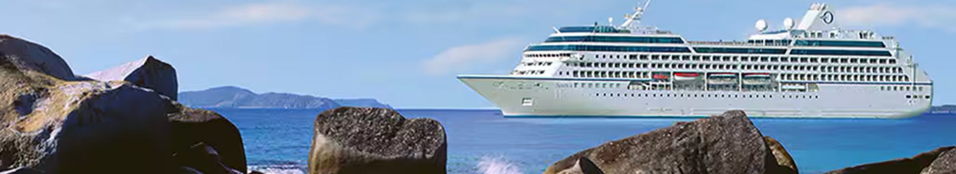 Oceania Nautica