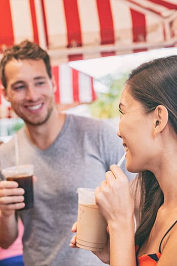 Orlando Food, Culture, & Experience 