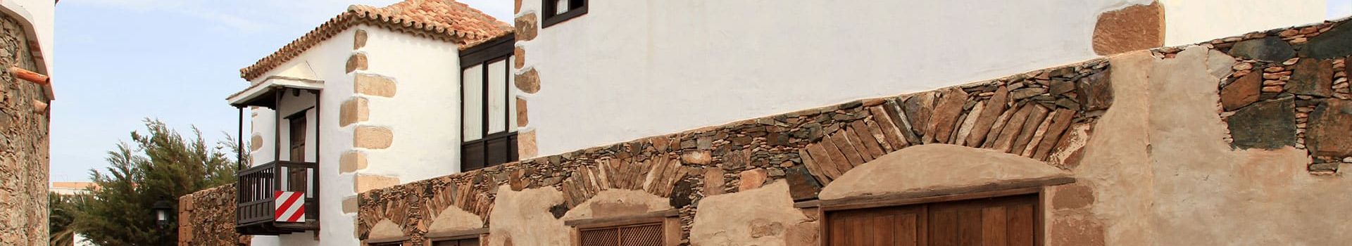 Pájara 