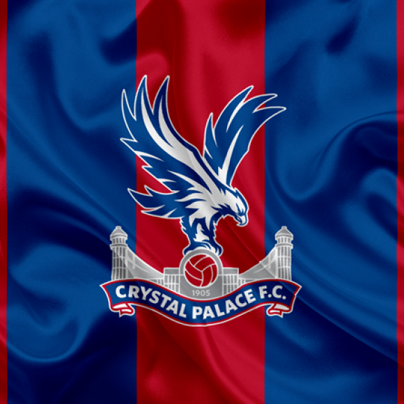 See offers to travel to Crystal Palace Match Breaks