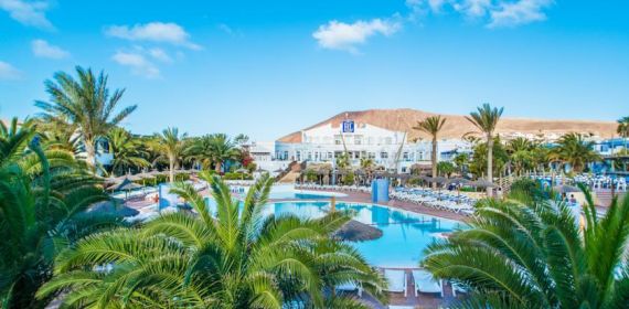 cassidy travel holidays in lanzarote