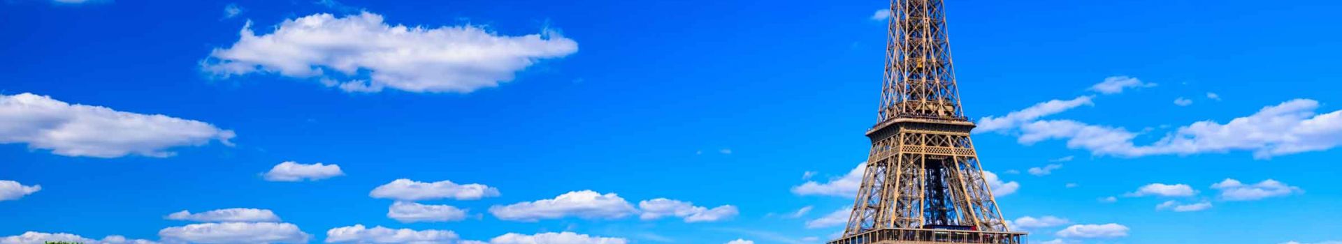 Cheap City Breaks to Paris | Book Hassle Free | Ireland’s #1 Travel Agent | Cassidy Travel