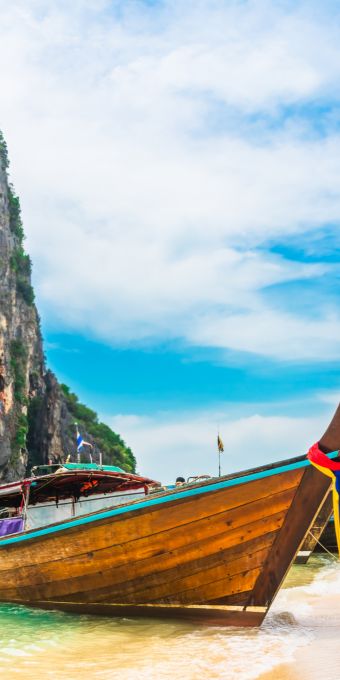 Things to do in Phuket - Cassidy Travel Blog