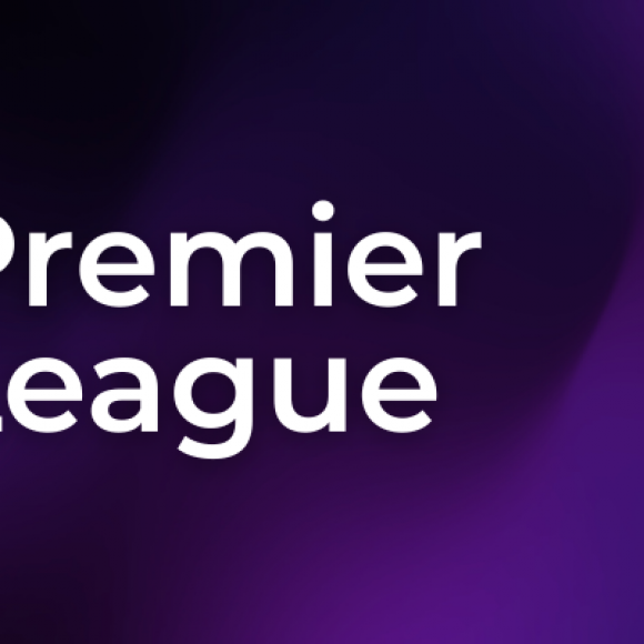 See offers to travel to Premier League Travel Package