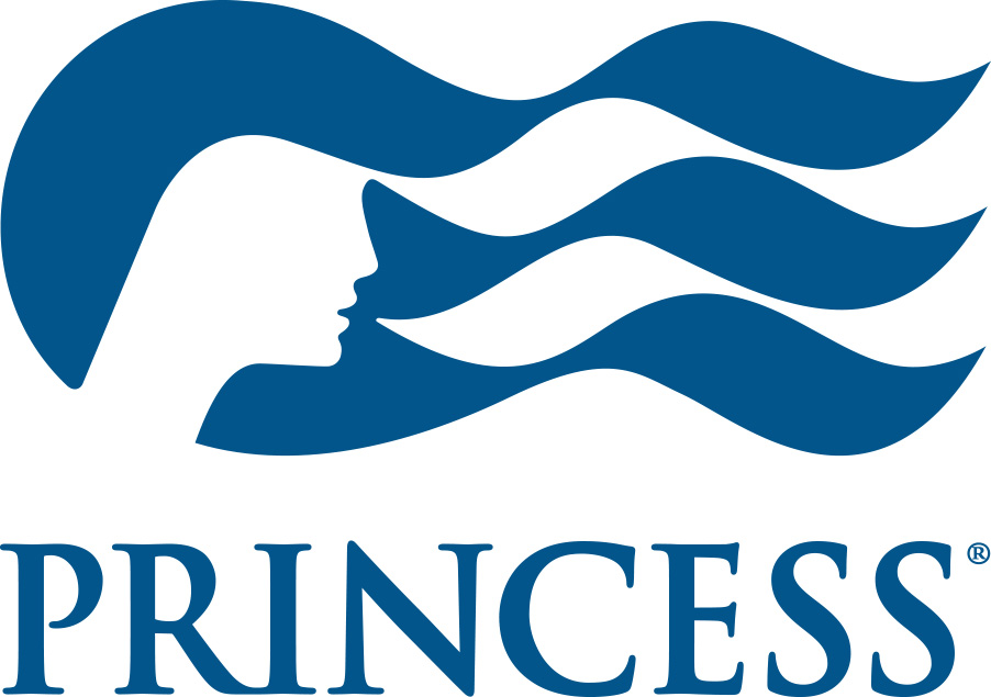 Princess Cruises | Cheap Cruise Holidays | Cassidy Travel
