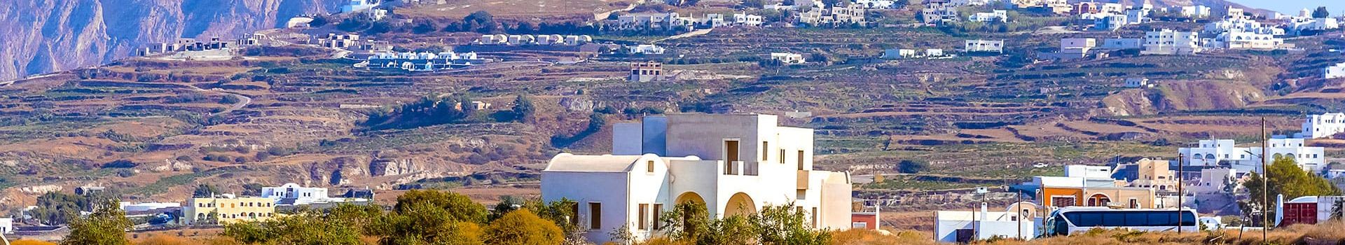 Profitis Ilias