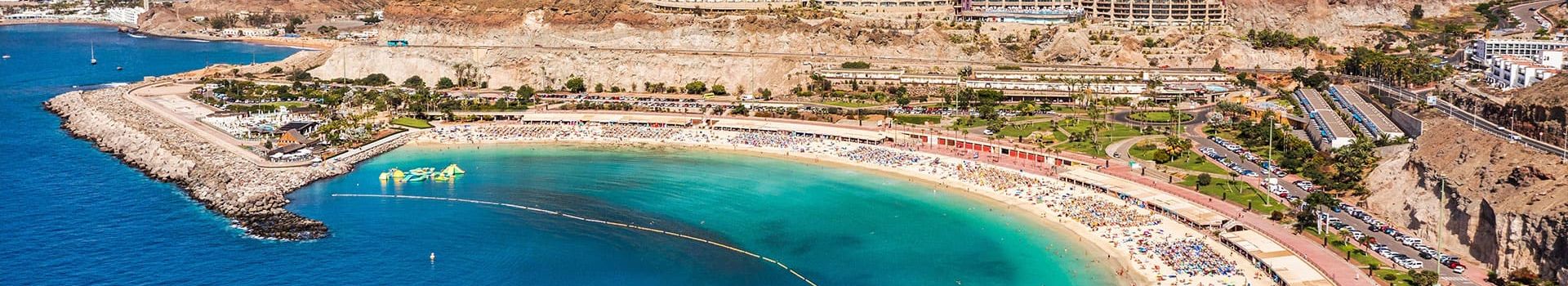 Puerto Rico Holidays