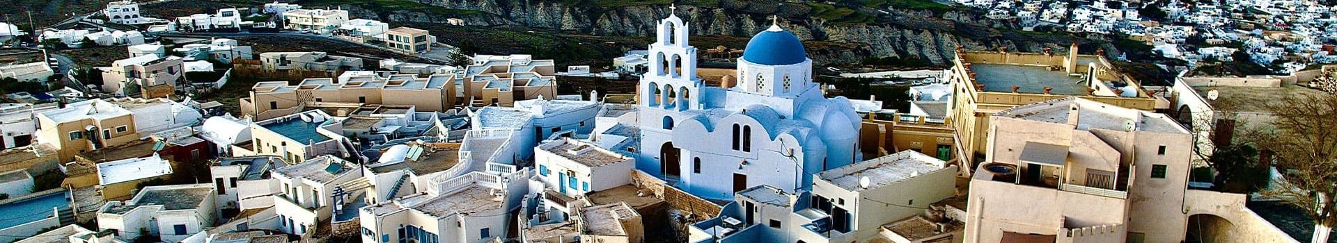 Pyrgos