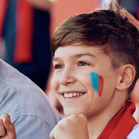 See offers to travel to Request a Quote for European Football