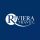 Icon Logo Riviera Travel