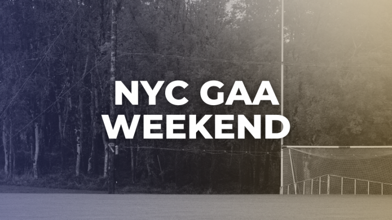 Tennessee Titans V Denver Broncos