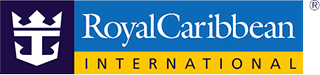 Royal Caribbean Cruises