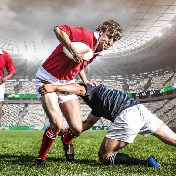 See offers to travel to Rugby