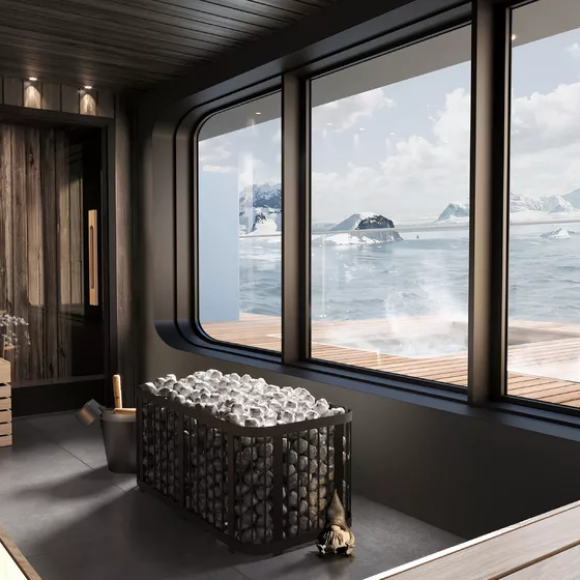 See offers to travel to Swan Hellenic Cruises