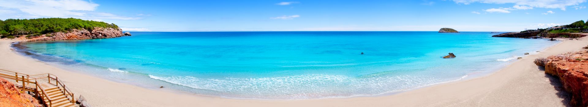 Palma holidays