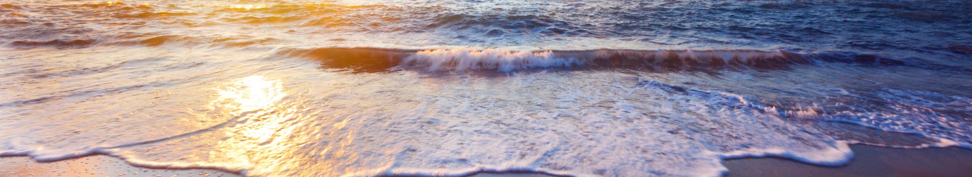 Holidays From €399pp - €599pp | Great value, with a little luxury | Cassidy Travel