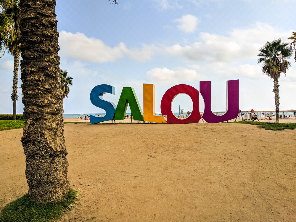 Our Guide to Family Holidays in Salou Cassidy Travel Blog