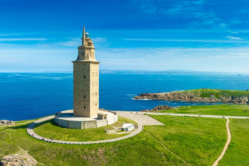 Mini Cruise from Southampton with Cassidy Travel