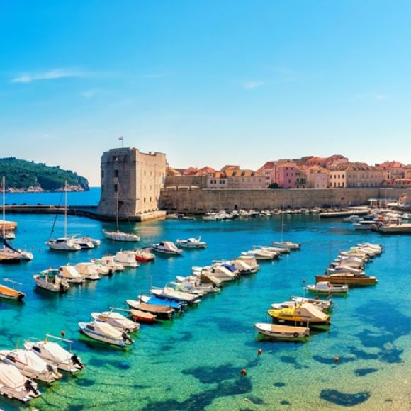 See offers to travel to February