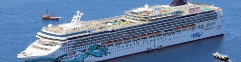 NCL Jade